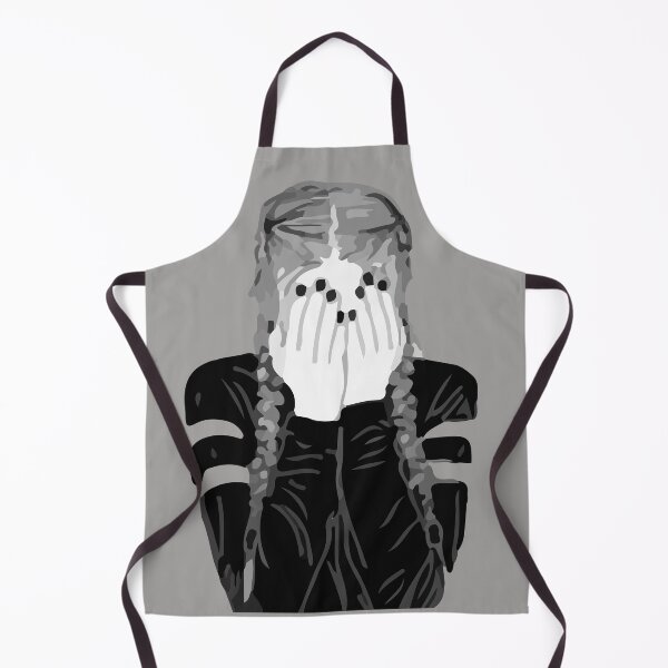 Item preview, Goodbye 2020 hello 2021 HAPPY NEW YEAR designed and sold by Mounir Ameur Ali.