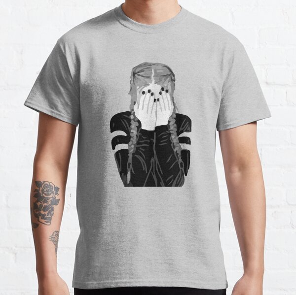 Item preview, Goodbye 2020 hello 2021 HAPPY NEW YEAR designed and sold by Mounir Ameur Ali.