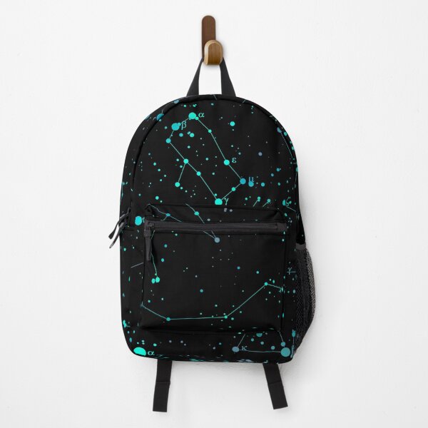 Item preview, World of stars designed and sold by Planetelli.