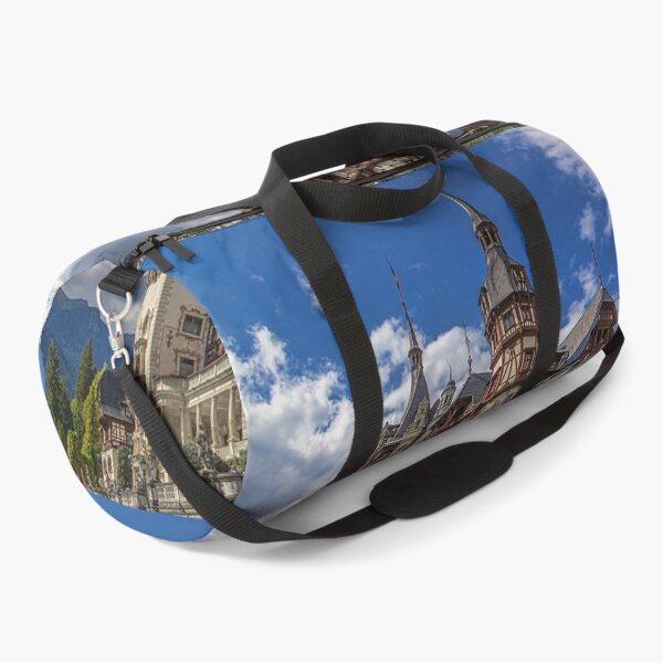 Item preview, Romania. Peleș Castle. designed and sold by vadim19.