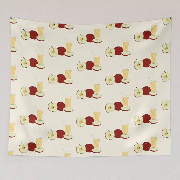 Item preview, Drink Apple Juice designed and sold by PayoWebCo.