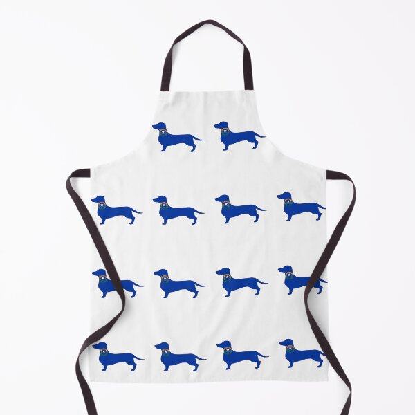 Item preview, Nevada Dachshund Flag designed and sold by Wienerful.