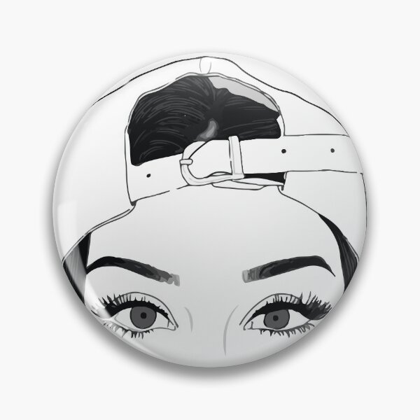 Item preview, Goodbye 2020 hello 2021 HAPPY NEW YEAR designed and sold by Mounir Ameur Ali.