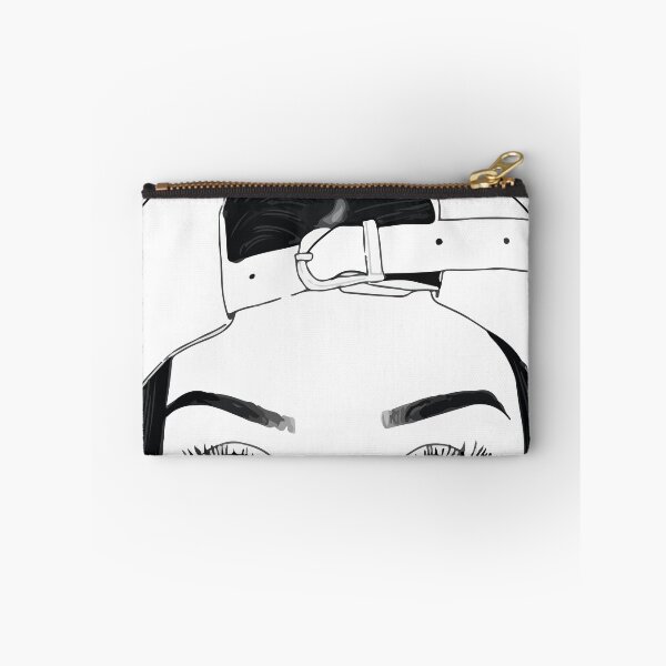 Item preview, Goodbye 2020 hello 2021 HAPPY NEW YEAR designed and sold by Mounir Ameur Ali.