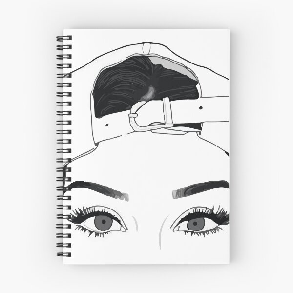 Item preview, Goodbye 2020 hello 2021 HAPPY NEW YEAR designed and sold by Mounir Ameur Ali.