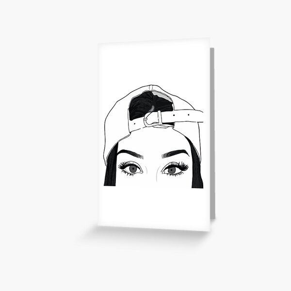 Item preview, Goodbye 2020 hello 2021 HAPPY NEW YEAR designed and sold by Mounir Ameur Ali.