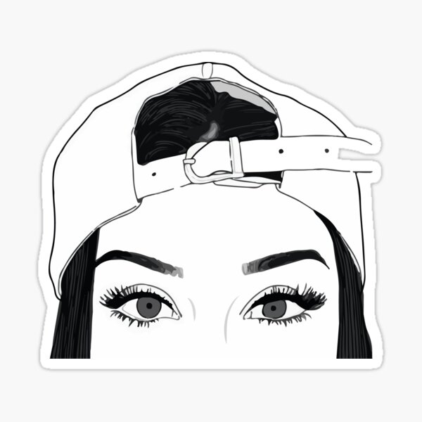 Item preview, Goodbye 2020 hello 2021 HAPPY NEW YEAR designed and sold by Mounir Ameur Ali.