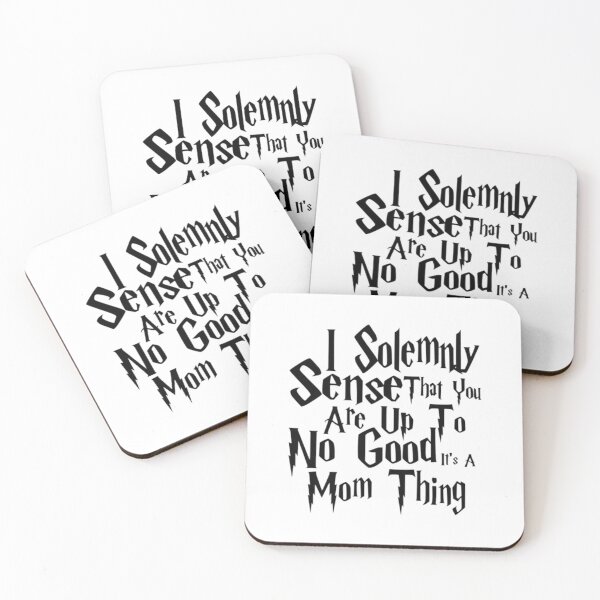 Item preview, It’s a Mom Thing designed and sold by designbyjodyb.