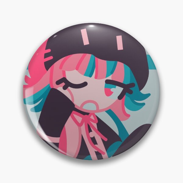 Item preview, Ultimate sleepy gamer designed and sold by okicoma.