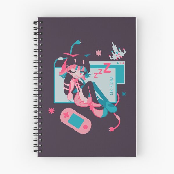 Item preview, Ultimate sleepy gamer designed and sold by okicoma.