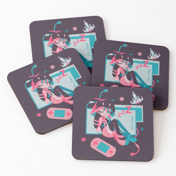 Item preview, Ultimate sleepy gamer designed and sold by okicoma.