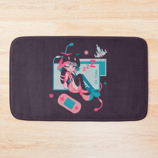 Item preview, Ultimate sleepy gamer designed and sold by okicoma.