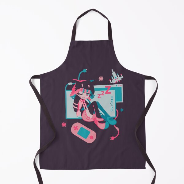 Item preview, Ultimate sleepy gamer designed and sold by okicoma.