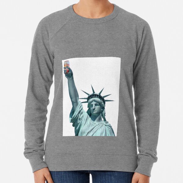 emu export shirt