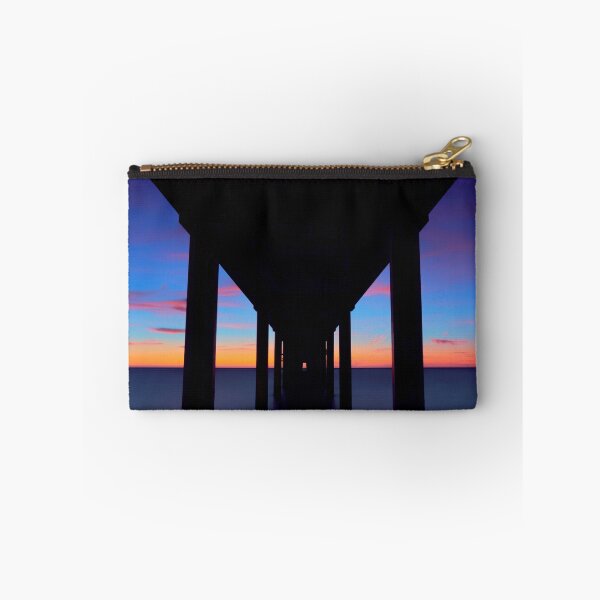 Item preview, S T I L L designed and sold by Andrew Dickman.