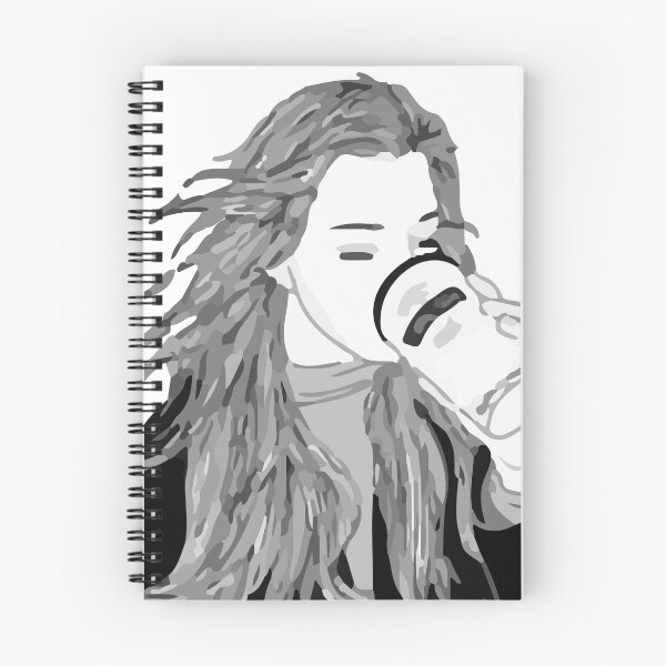Item preview, Goodbye 2020 hello 2021 HAPPY NEW YEAR designed and sold by Mounir Ameur Ali.
