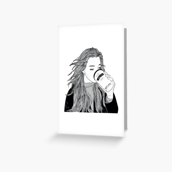 Item preview, Goodbye 2020 hello 2021 HAPPY NEW YEAR designed and sold by Mounir Ameur Ali.