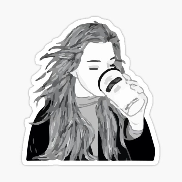 Item preview, Goodbye 2020 hello 2021 HAPPY NEW YEAR designed and sold by Mounir Ameur Ali.