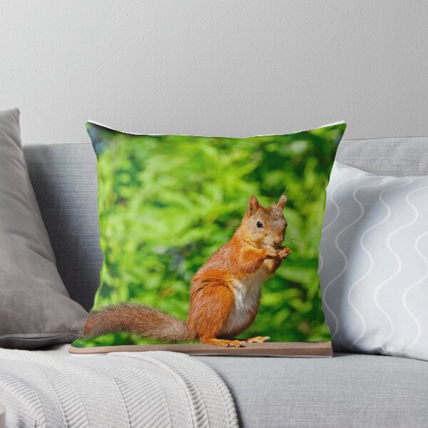 Item preview, Hi there ... designed and sold by Bente Agerup.