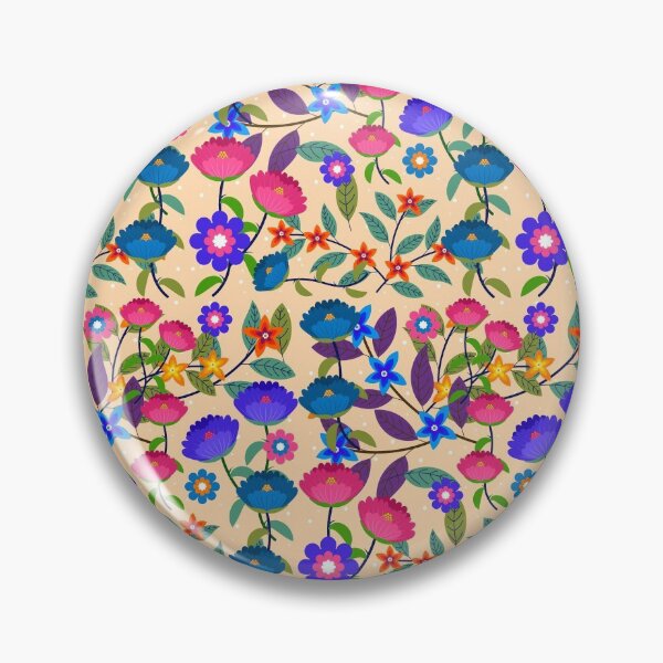 Item preview, Multiple designed and sold by AlphaUSA.