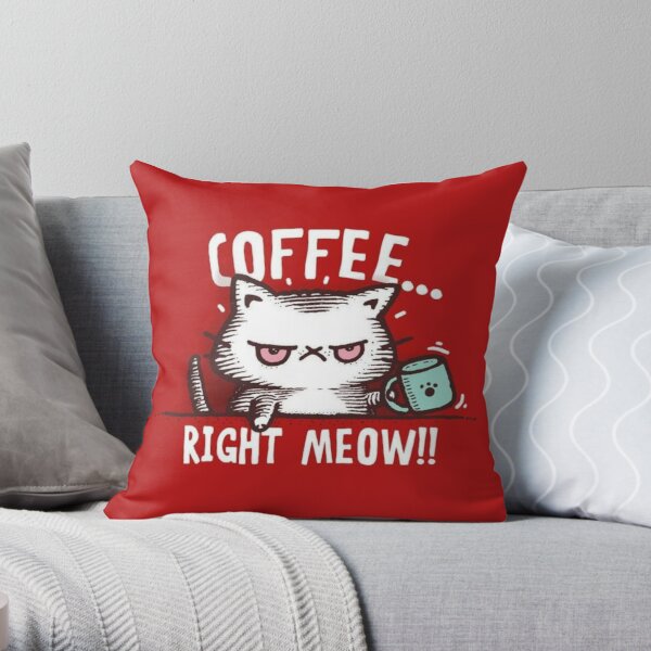 https://ih1.redbubble.net/image.1978642614.6291/throwpillow,small,600x-bg,f8f8f8-c,0,120,600,600.u2.jpg