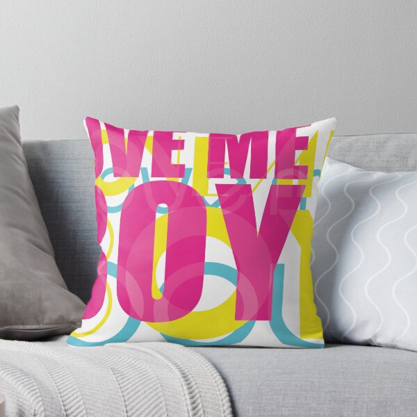 Item preview, love me boy designed and sold by Tinytshirt.