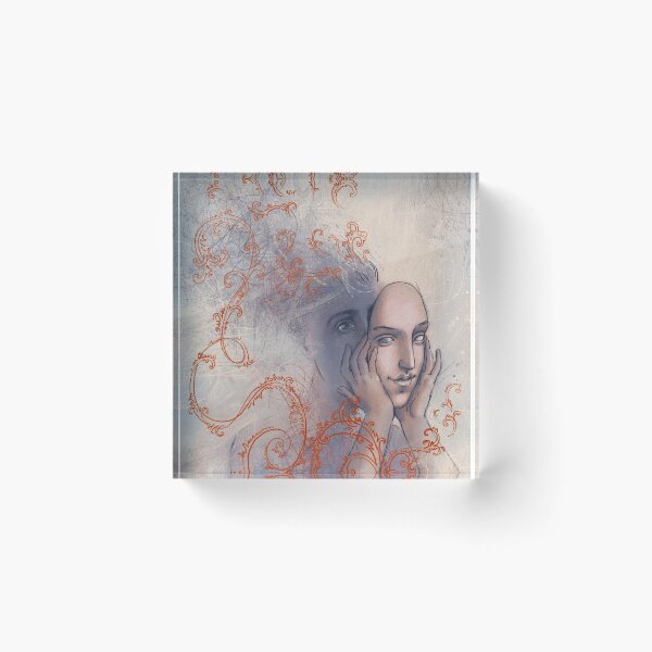 Item preview, Annihilate your ego designed and sold by Mantra-tshirt.