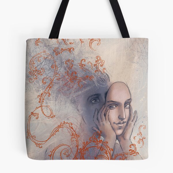 Item preview, Annihilate your ego designed and sold by Mantra-tshirt.