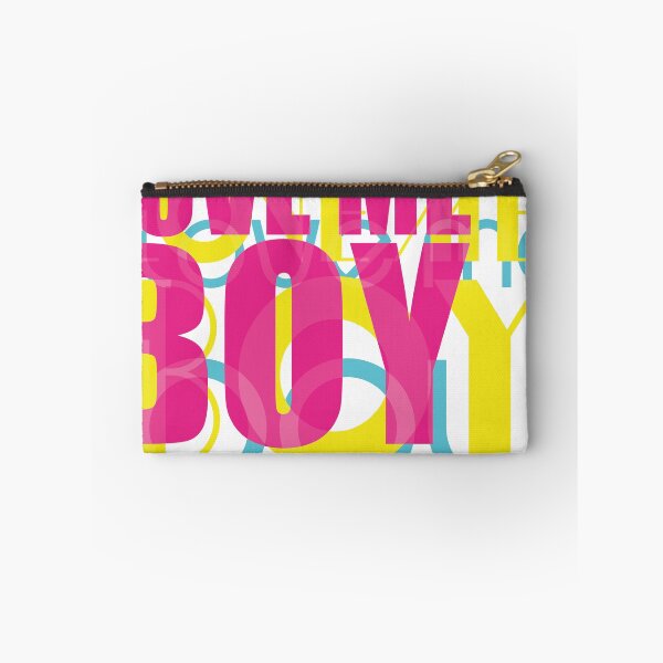 Item preview, love me boy designed and sold by Tinytshirt.