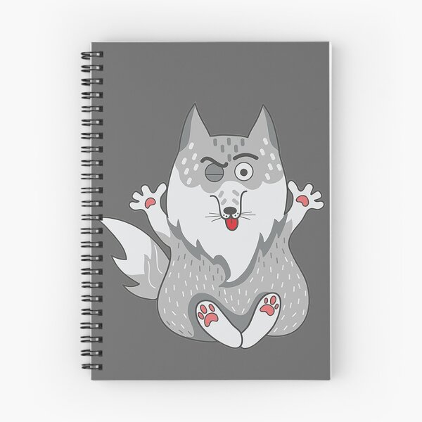 Item preview, Let Me Hug You! designed and sold by beesants.