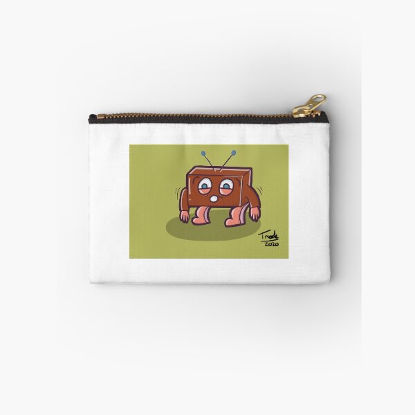 Item preview, Television designed and sold by itsyaboytom995.