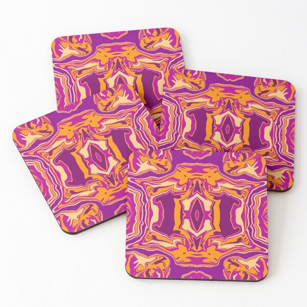Item preview, Fluid art. liquid and fluid arts. fluid arts style designed and sold by moustafakhalil.