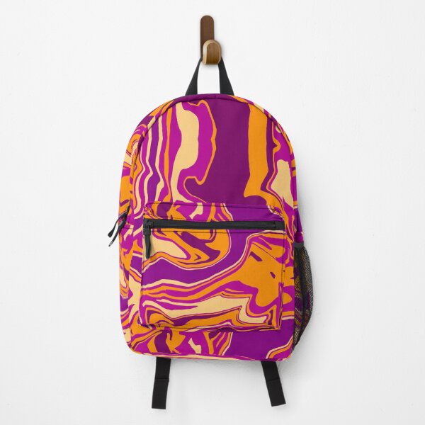 Item preview, Fluid art. liquid and fluid arts. fluid arts style designed and sold by moustafakhalil.