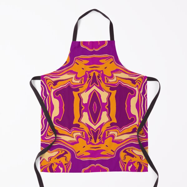 Item preview, Fluid art. liquid and fluid arts. fluid arts style designed and sold by moustafakhalil.