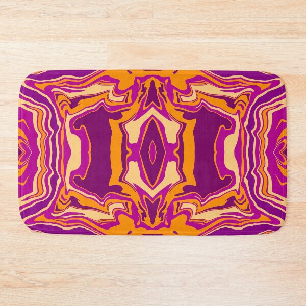 Item preview, Fluid art. liquid and fluid arts. fluid arts style designed and sold by moustafakhalil.