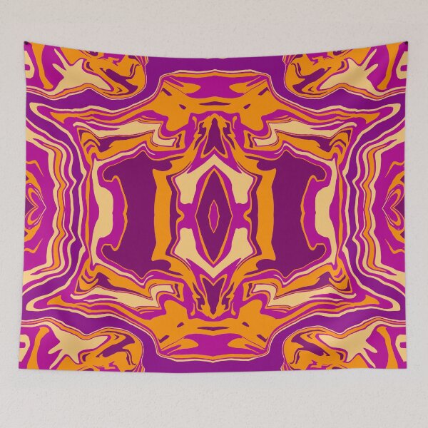 Item preview, Fluid art. liquid and fluid arts. fluid arts style designed and sold by moustafakhalil.