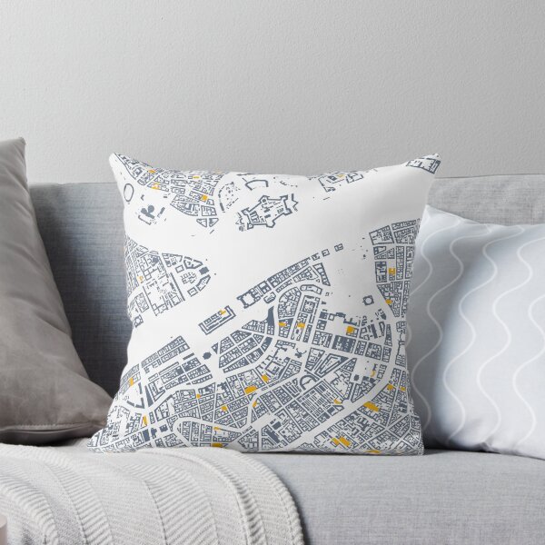 Item preview, Saint Petersburg, schools in color designed and sold by jean-nicolas.