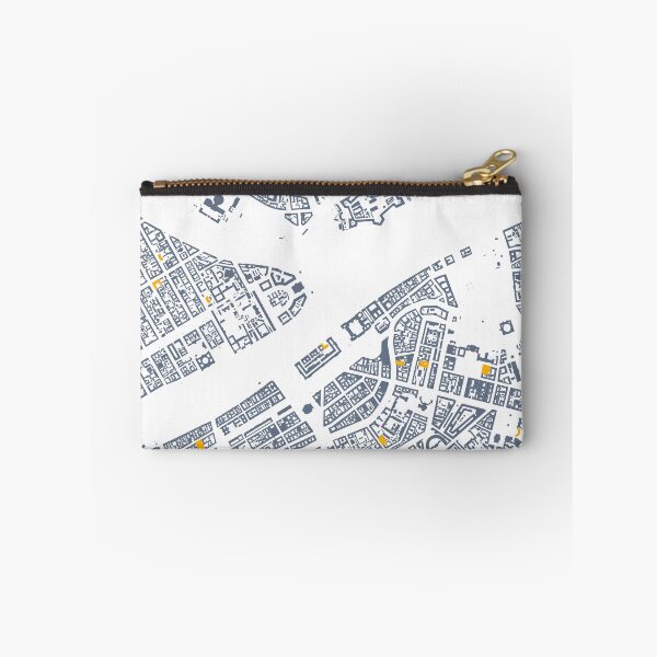 Item preview, Saint Petersburg, schools in color designed and sold by jean-nicolas.