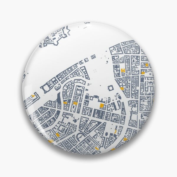 Item preview, Saint Petersburg, schools in color designed and sold by jean-nicolas.