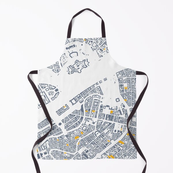 Item preview, Saint Petersburg, schools in color designed and sold by jean-nicolas.