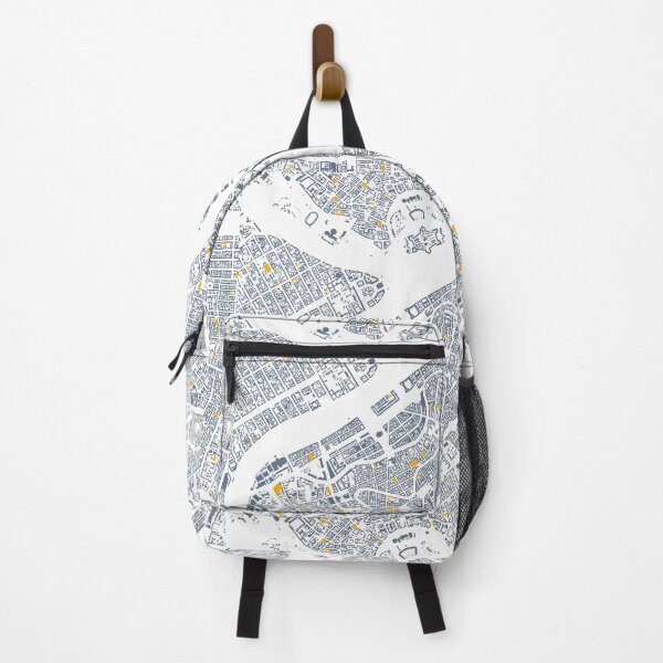 Item preview, Saint Petersburg, schools in color designed and sold by jean-nicolas.