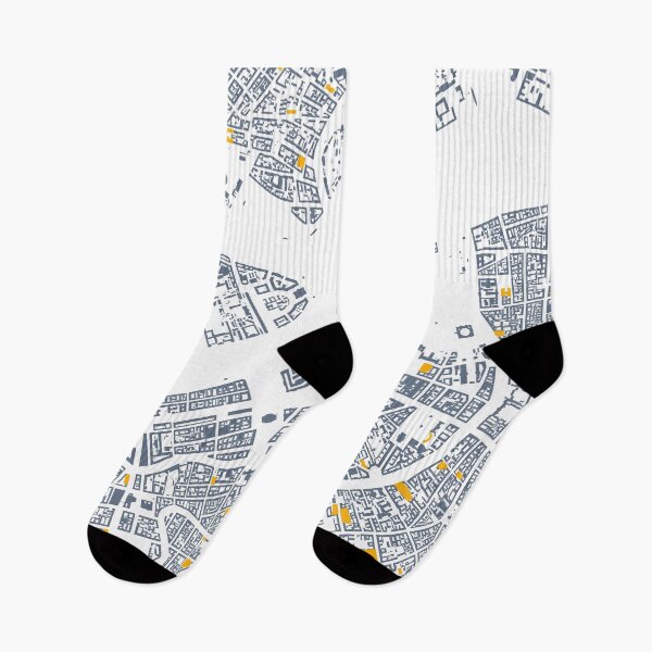 Item preview, Saint Petersburg, schools in color designed and sold by jean-nicolas.