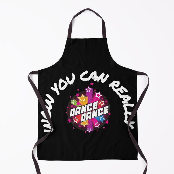 Item preview, Wow You Can Really Dance designed and sold by Gmaish.