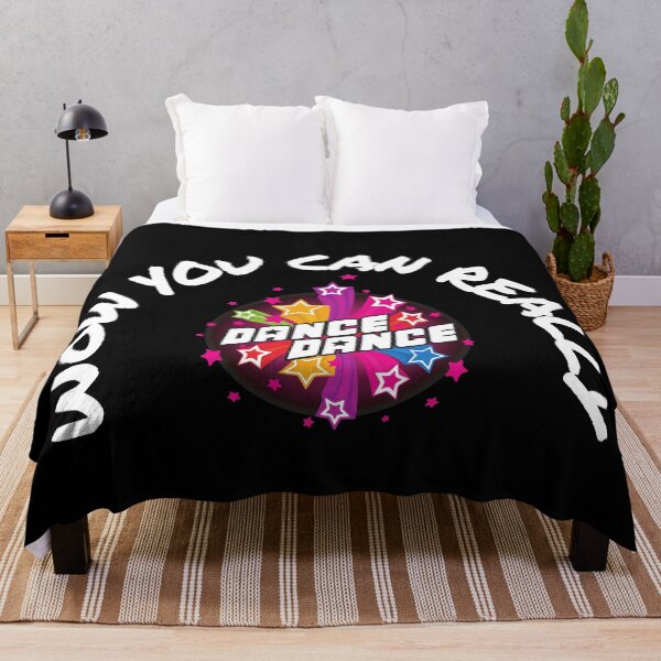 Item preview, Wow You Can Really Dance designed and sold by Gmaish.
