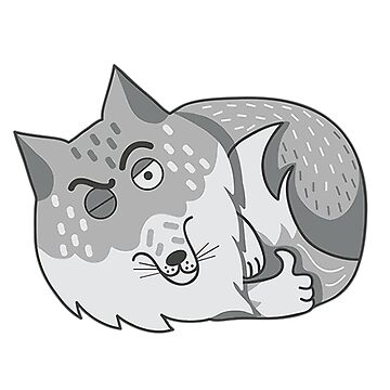 Artwork thumbnail, Like! by beesants