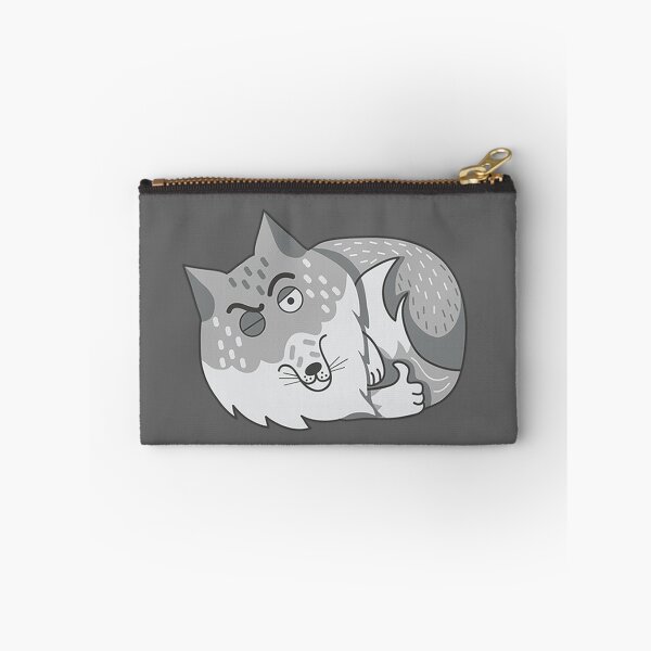 Item preview, Like! designed and sold by beesants.