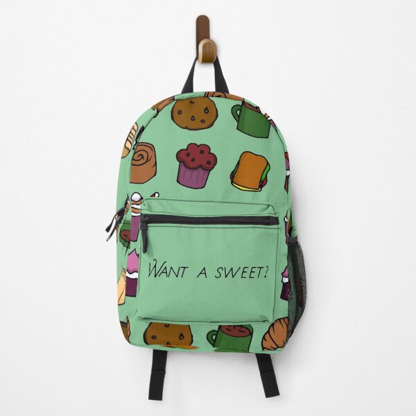 Item preview, Cafe Food designed and sold by introvertcafe.