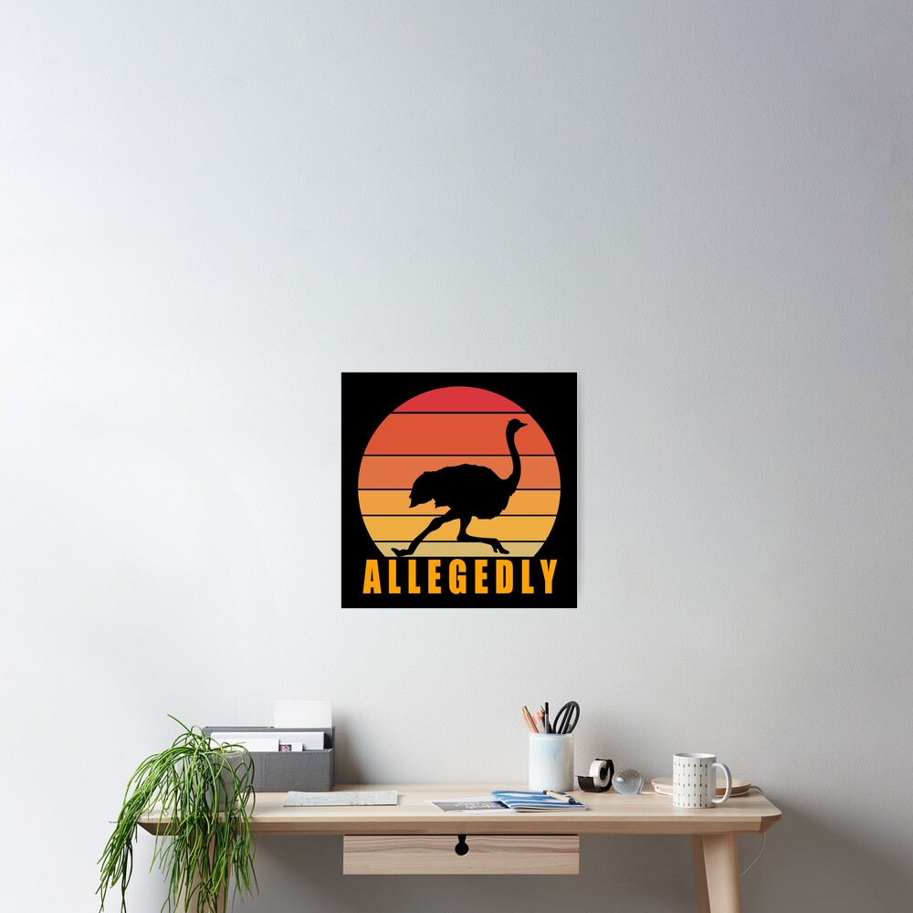 Item preview, Poster designed and sold by kayodeDesign.
