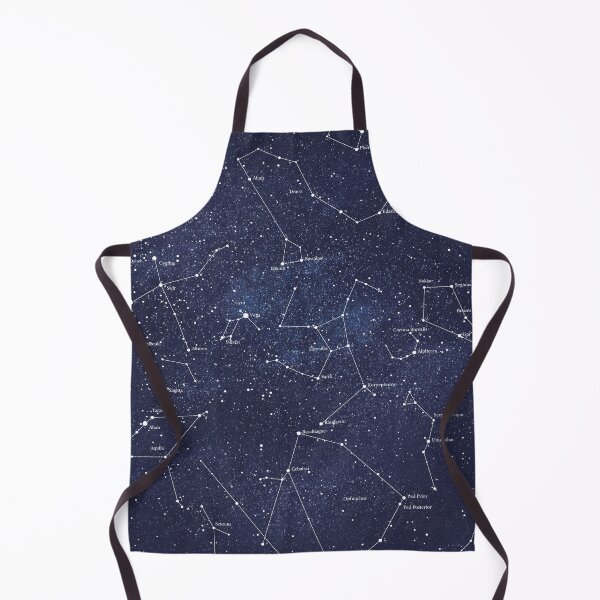 Item preview, Constellations designed and sold by Planetelli.