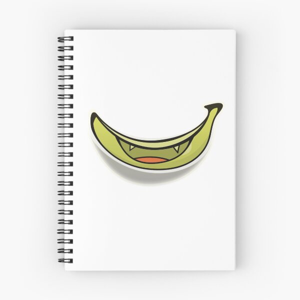 Item preview, Banana for scale designed and sold by CaptainPillows.